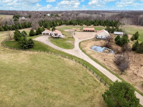 15010 Oakhill Rd N, Scandia, MN 55073