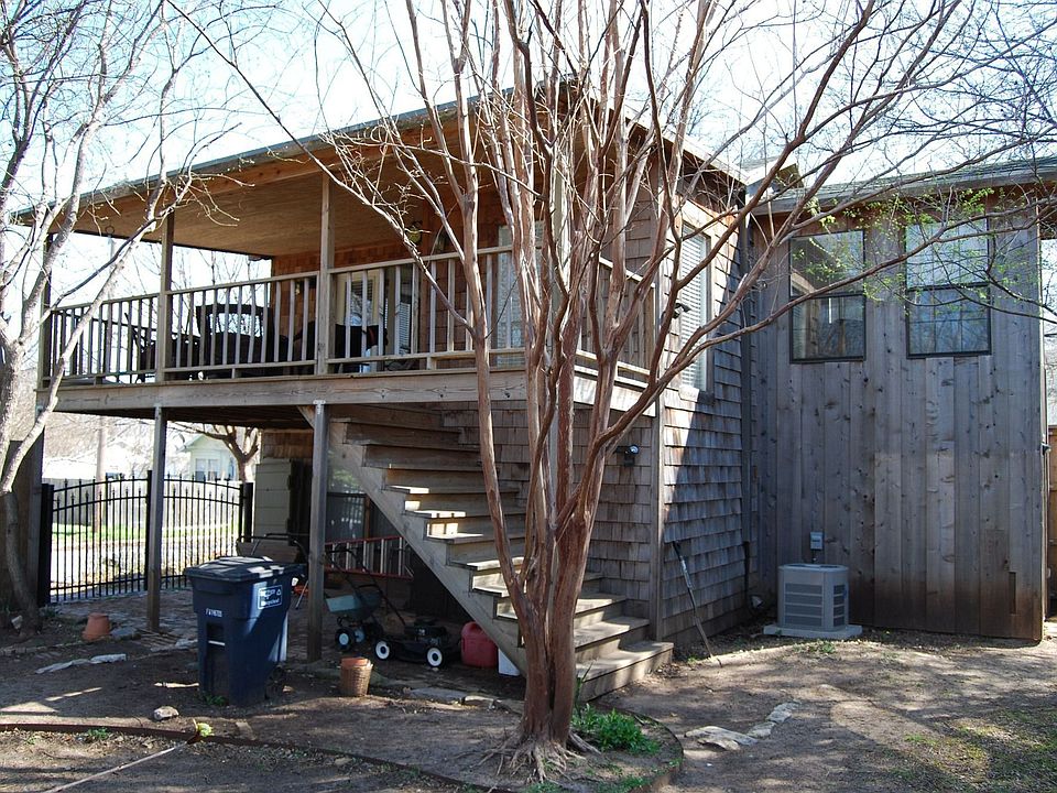 1st image of 3701 El Campo Ave