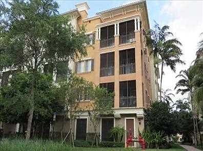 5th image of 2925 NW 126th Ave APT 222