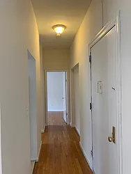 Rented by Morgan Rose Realty LLC