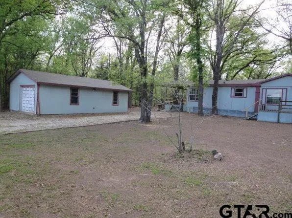 391 County Road 1530, Alba, TX 75410
