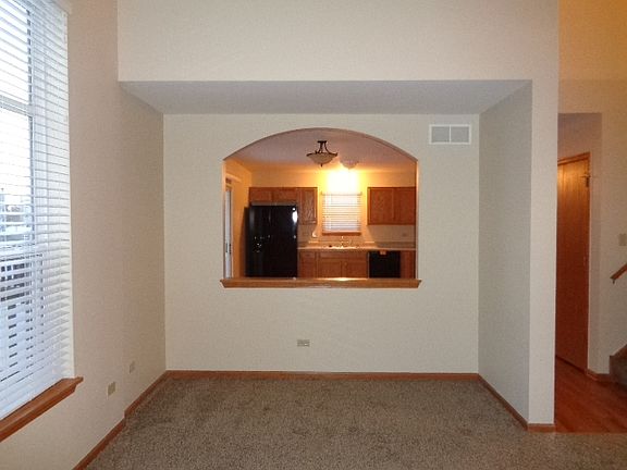 3rd image of 1714 Hidden Oaks Ct