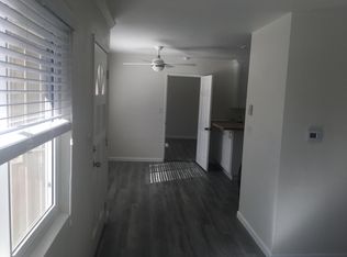 3632 Schaefer St #1/2, Culver City, CA 90232