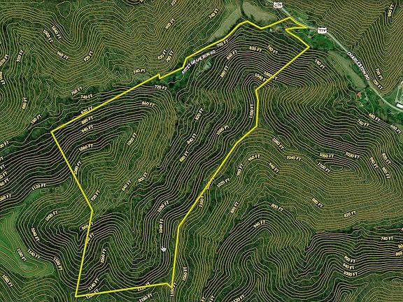 3rd image of 50 Sweet Grape Run Rd