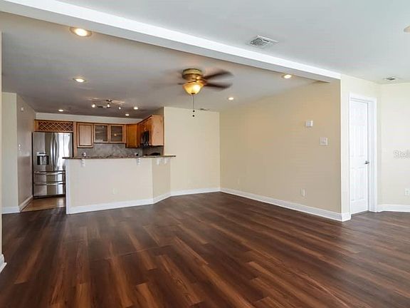4th image of 12728 N Ola Ave