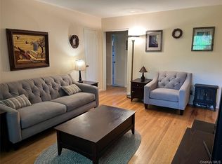 199-33 22nd Ave #1-249, Queens, NY 11360