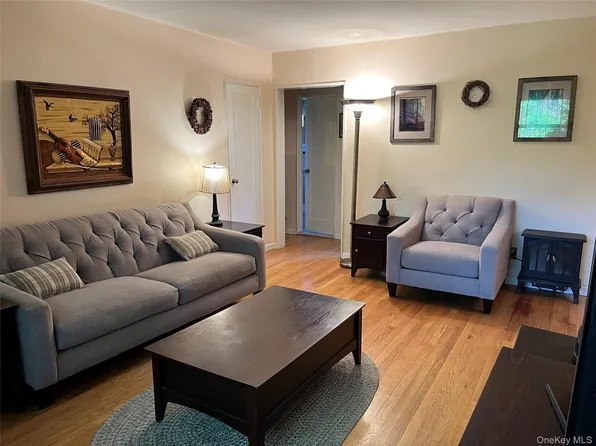 199-33 22nd Avenue #1-249, Whitestone, NY 11357