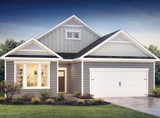 125 Raccoon Ln, Barnegat, NJ 08005