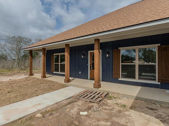 4th image of 7820 Tolivar Rd