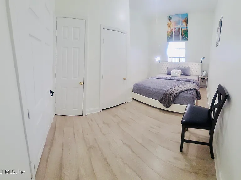 1538 Pasco St — Photo 9
