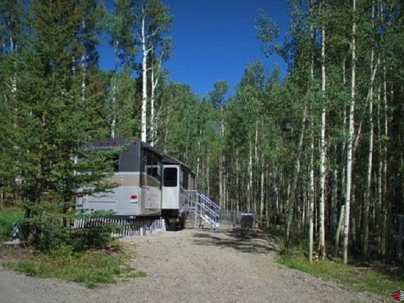2nd image of 200 Hazel Lake Drive