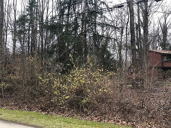 3rd image of PARCEL 37 37800 Pearson Dr