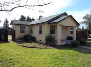 1124 Thomsen Rd, Lathrop, CA 95330