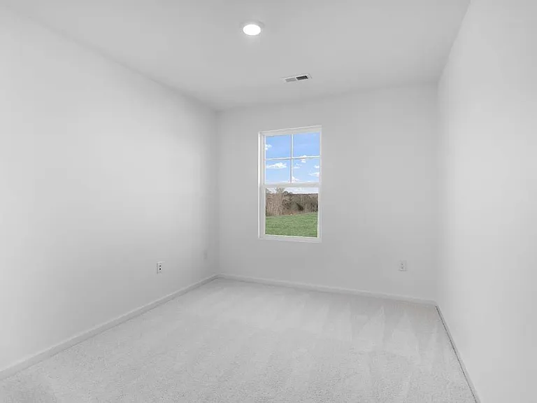 75 Broward Ln — Photo 8