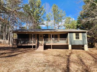 1157 Coppermine Rd, Buchanan, GA 30113