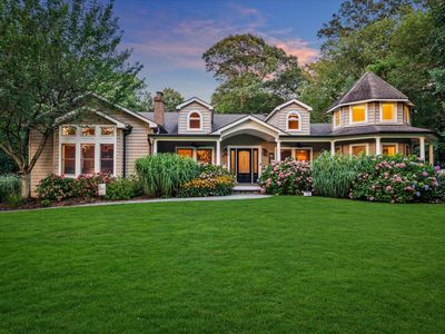 76 Timberpoint Drive, Northport, NY, 11768