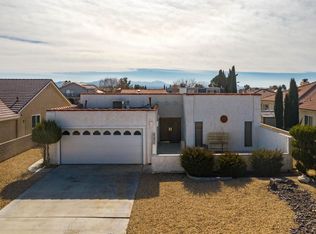 14425 Ironside Ln, Helendale, CA 92342