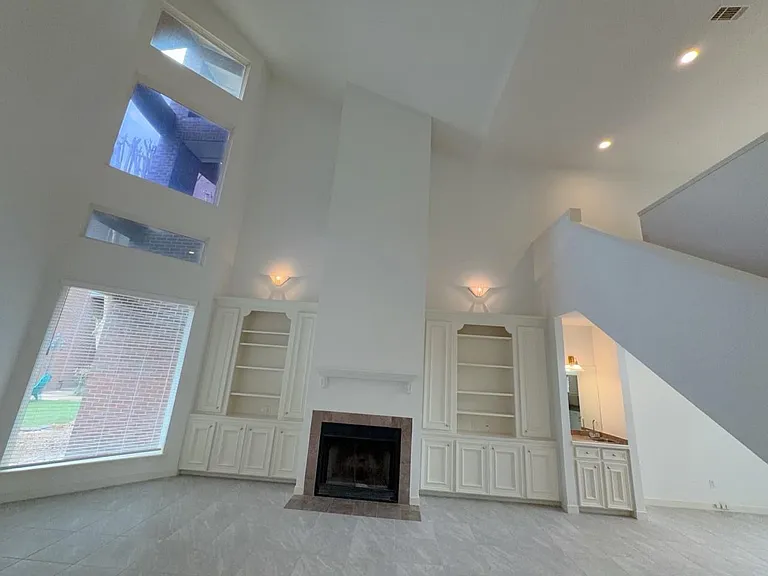 11852 Taylorcrest Rd #8 — Photo 7