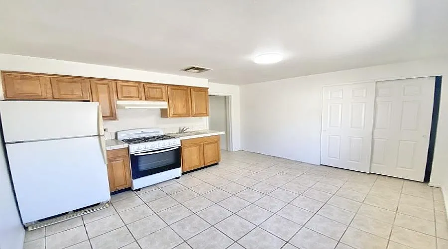 1 bed, $675 — Photo 3