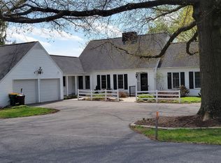 80 Wynnecrest Dr, Waynesboro, PA 17268