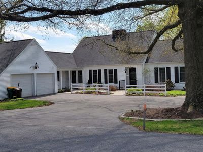 80 Wynnecrest Dr, Waynesboro, PA, 17268