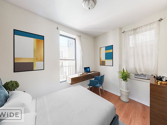 5th image of 55 W 105th St APT 11