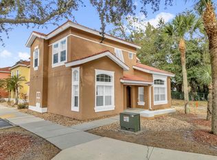 1001 Park Ridge Cir, Kissimmee, FL 34746