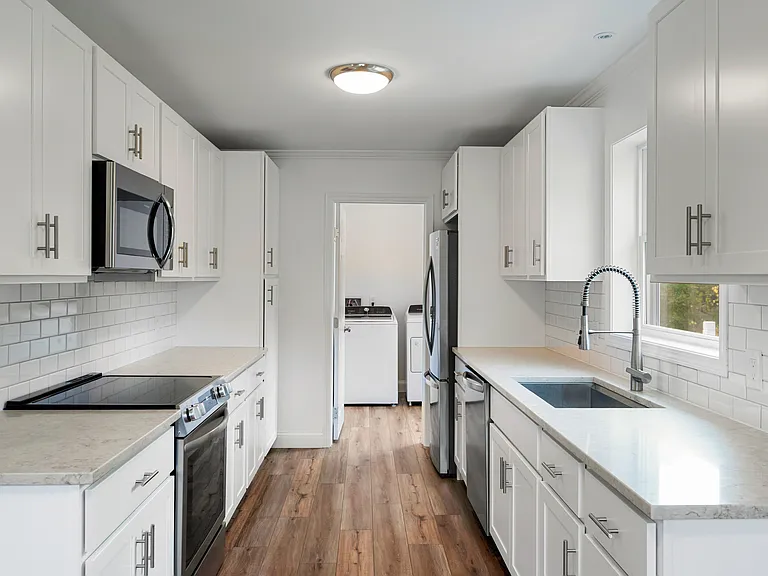 3 Old Plank Rd #C — Photo 8