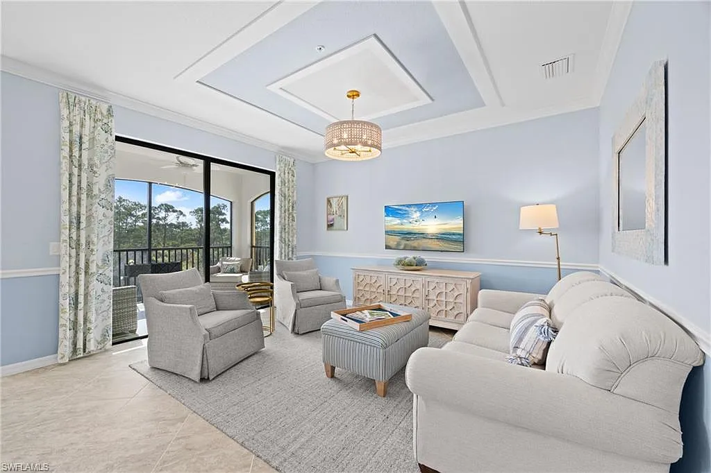 2 bed, 2.0 bath, 1250 sqft, $7,500 — Photo 3