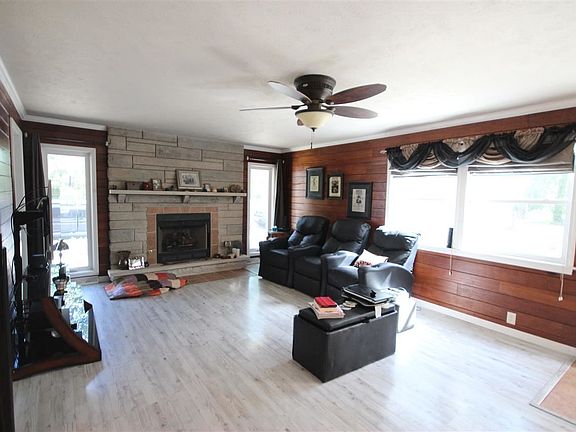5th image of 30209 County Road 18