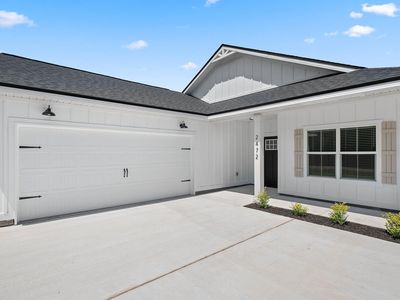 8228 Sierra St, Navarre, FL, 32566
