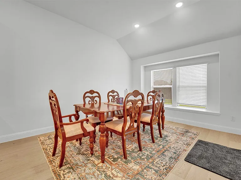 5500 Pooley Ln — Photo 11