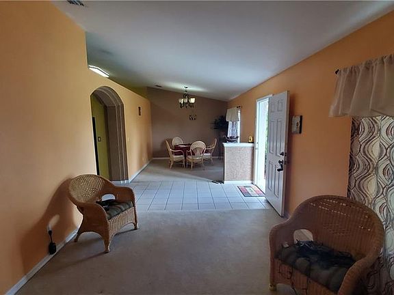 4th image of 517 Magnolia Ave