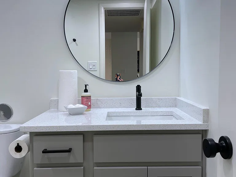 2625 Highland Ave S #503 — Photo 14