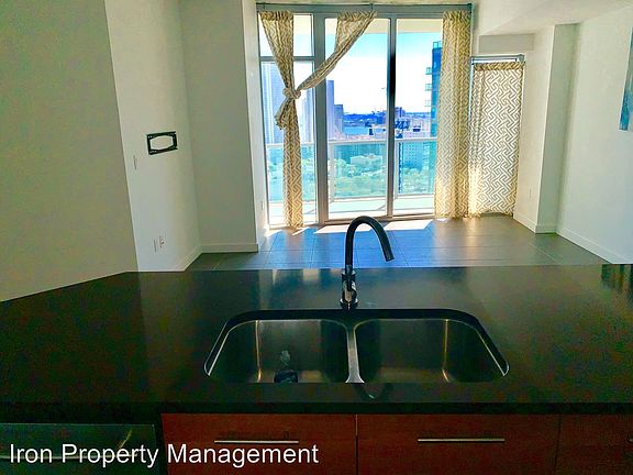 4th image of 3301 NE 1st Ave APT 2108