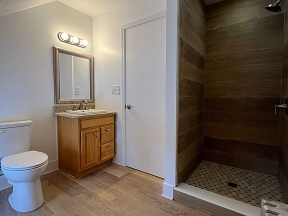 4th image of 10501 Park Heights Ave #2