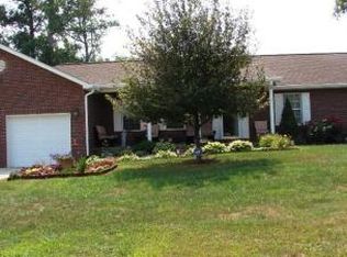 37 Fox Trl, London, KY 40744