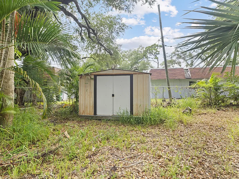 23094 Central Ave — Photo 24
