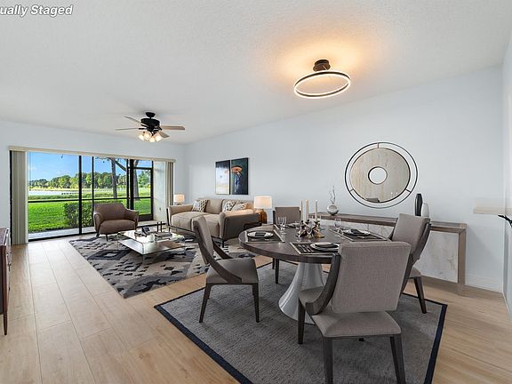 2nd image of 2900 SW 22nd Circle #221E
