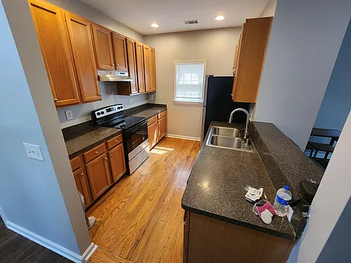 901 Hall St NW Photo 1