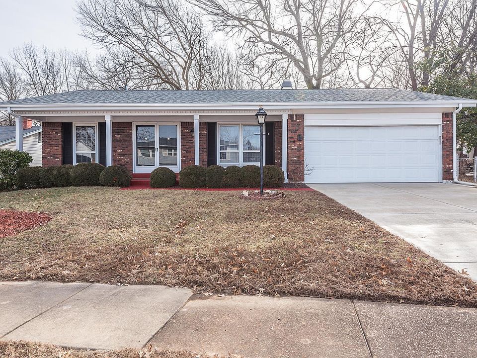 1st image of 4142 Marseille Dr