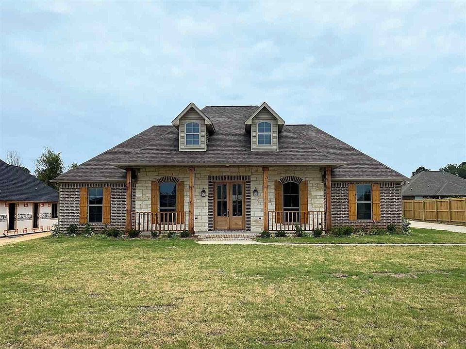 1st image of 314 Jay Ln