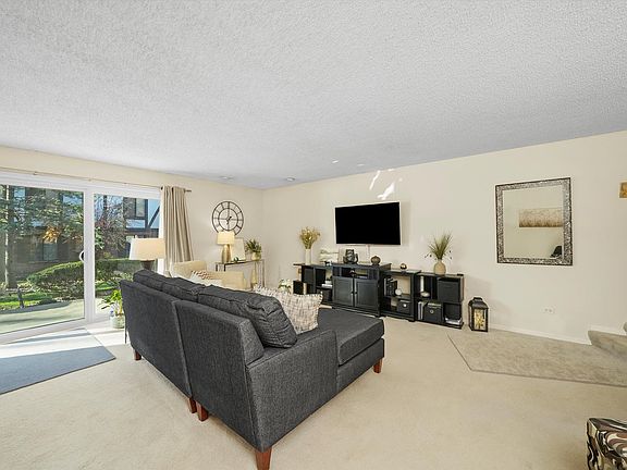 4th image of 11306 Sycamore Ln #66B