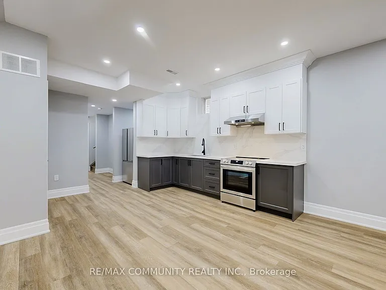 1580A Honey Locust Pl — Photo 14