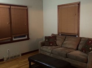 77 Maple Ct, Decatur, IL 62526