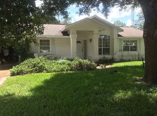 18274 SW 99th Ln, Dunnellon, FL 34432