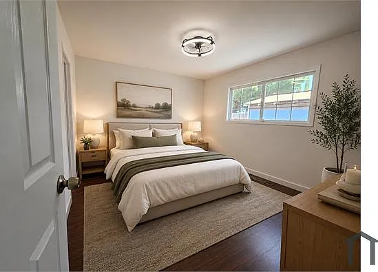 4225 McFaul Dr — Photo 11