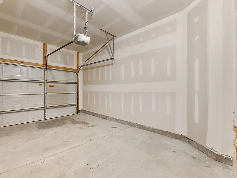 11110 E Fawn Grove St — Photo 16