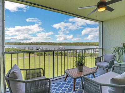 309 Goodlette-Frank RD S #304A, Naples, FL, 34102