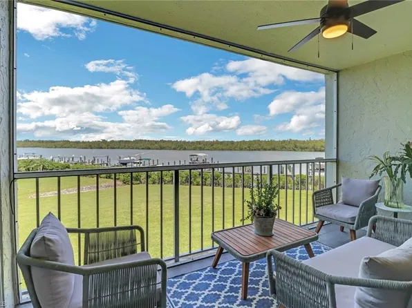 309 Goodlette-Frank RD S #304A, NAPLES, FL 34102